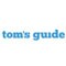 tom's guide